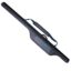 Drennan DMS 4 Rod Hardcase (LUD011)