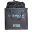 Drennan DMS EVA Net Bag 2 (LUDENB02)