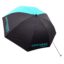 Drennan Umbrella 110CM (LUDUM044)