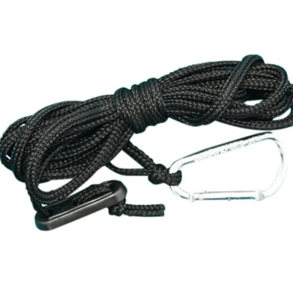 Drennan Umbrella (LUDUM) - Image 2