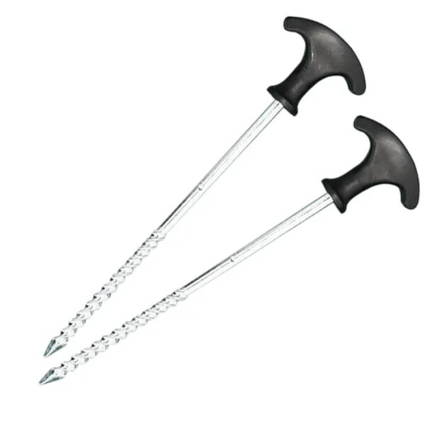 Drennan Umbrella (LUDUM) - Image 3