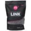 Mainline Shelf Life Boilies 1KG - Link 20MM (M41004)