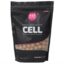 Mainline Shelf Life Boilies 1KG - Essential Cell 20MM (M41006)