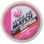 Mainline Match Dumbell Wafter 10MM - Krill (MM3124)
