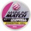 Mainline Match Dumbell Wafter 10MM - Essential Cell (MM3125)
