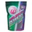 Mainline Activated Halibut Pellets 1KG 4MM (MM3215)