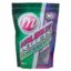 Mainline Activated Halibut Pellets 1KG 10MM (MM3218)
