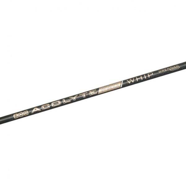 Drennan Acolyte Pro Whip 600
