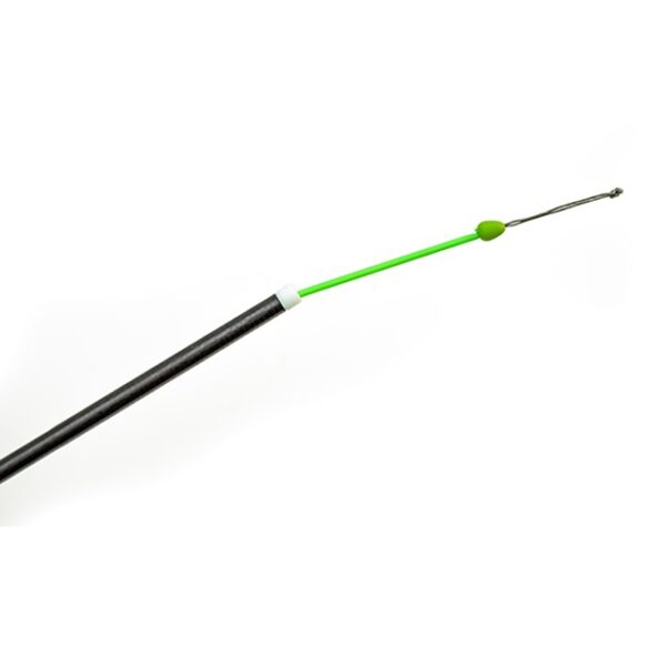 Drennan Acolyte Pro Whip 600 (PPACLP601) - Image 3
