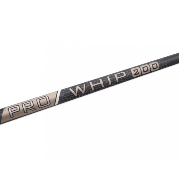 Drennan Acolyte Pro Tele Whips (PPACLPW) - Image 3