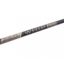 Drennan Acolyte Pro Tele Whip 200 (PPACLPW200)