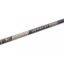 Drennan Acolyte Pro Tele Whip 300 (PPACLPW300)