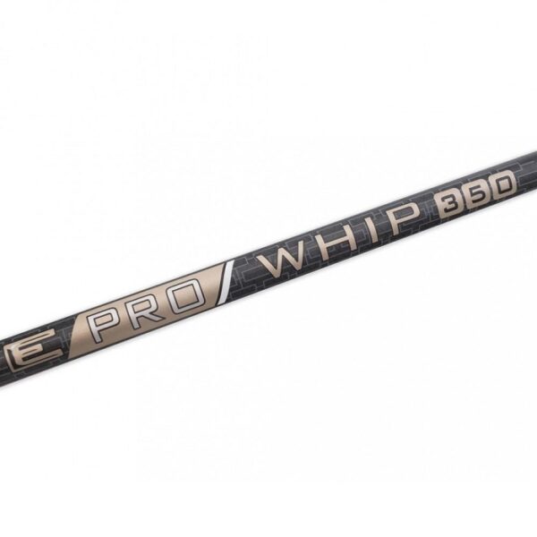 Drennan Acolyte Pro Tele Whips (PPACLPW) - Image 6