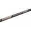 Drennan Acolyte Pro Tele Whip 400 (PPACLPW400)