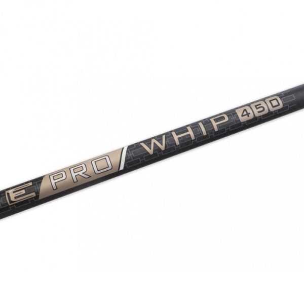 Drennan Acolyte Pro Tele Whips (PPACLPW) - Image 8