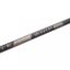 Drennan Acolyte Pro Tele Whip 500 (PPACLPW500)