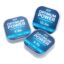 Map Optimum Power Line 100M 0.9MM (R0000)