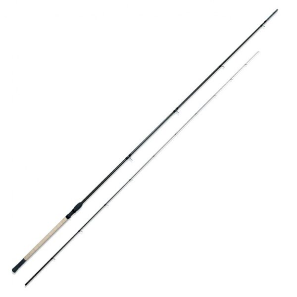 Drennan Specialist 13ft X-Tension Compact Float (RSSPF130) - Image 2