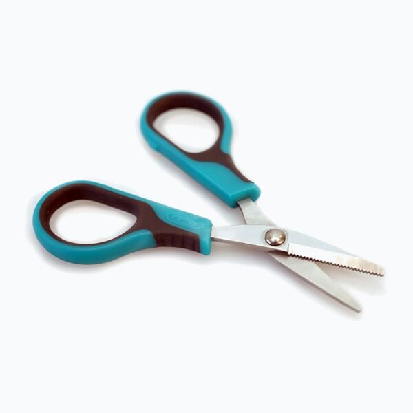 Drennan Braid & Mono Scissors (TABMSC01) - Image 2