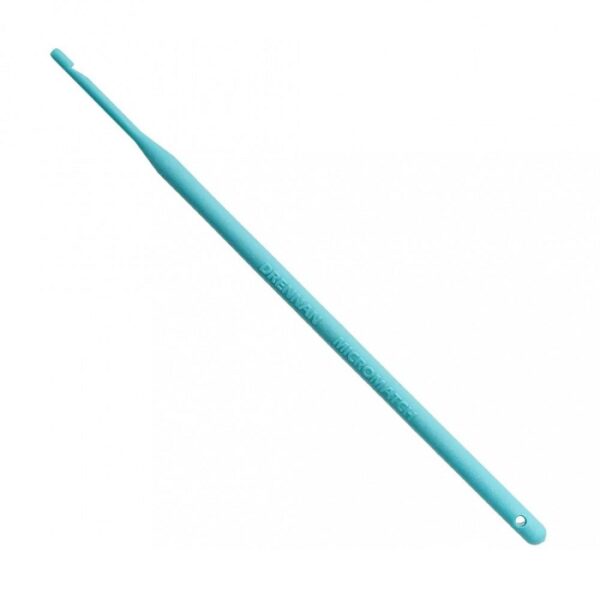 Drennan Micro Disgorgers
