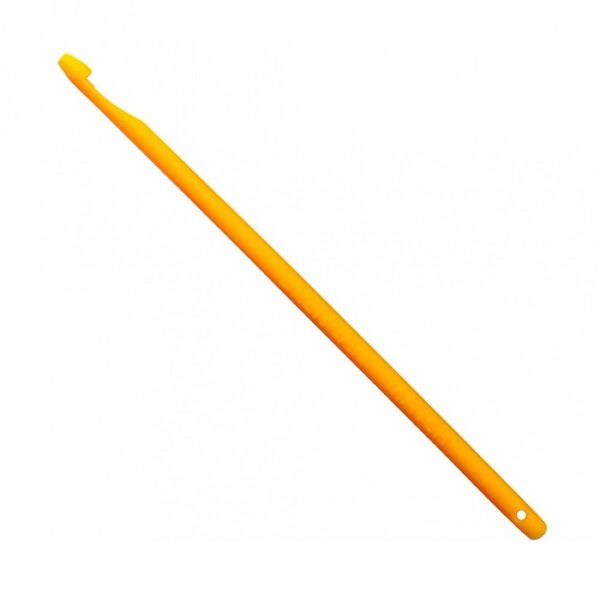 Drennan Match Disgorgers