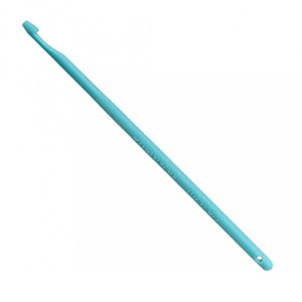 Drennan Match Disgorgers (TAMD) - Image 2