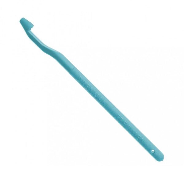 Drennan Specimen Disgorgers (TASD) - Image 2