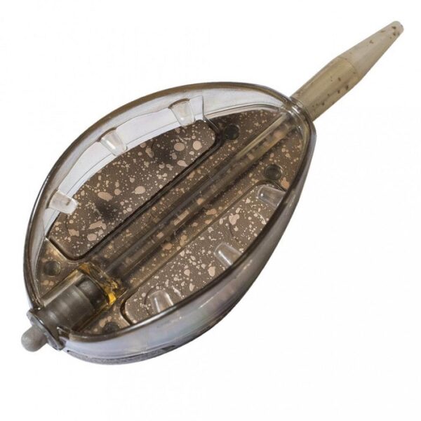 Drennan Pellet Method Feeders