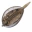 Drennan Pellet Method Feeder S 25G (TFM001)