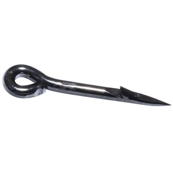 Drennan Bait Spike (TGBSK01) - Image 2