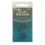 Drennan Clip Beads 4MM (TGCB004)