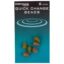 Drennan Quick Change Beads - Mini (TGQCB001)