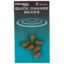 Drennan Quick Change Beads - Small (TGQCB002)