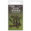 Drennan Quick Change Run Rings M (TGRNR002)