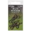 Drennan Quick Change Run Rings L (TGRNR003)