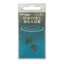 Drennan Swivel Beads 4MM (TGSB000)