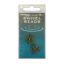 Drennan Swivel Beads 6MM (TGSB006)