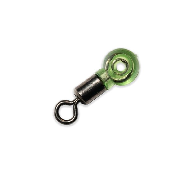 Drennan Swivel Beads (TGSB) - Image 2