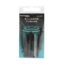 Drennan Silicone Tubing - Black (TGST001)