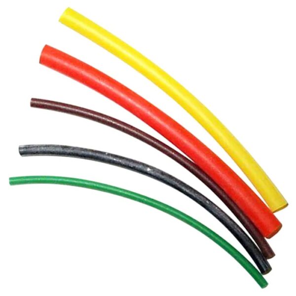 Drennan Silicone Tubing (TGST) - Image 2