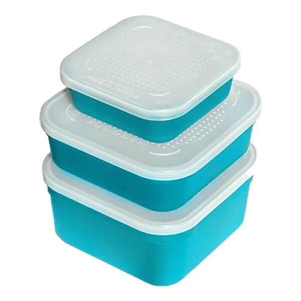 Drennan Maggi Box Aqua