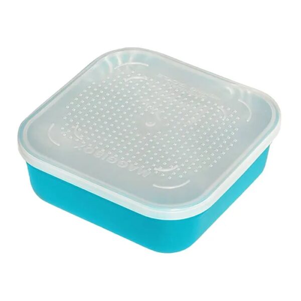 Drennan Maggi Box Aqua