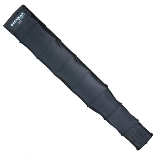 Drennan Carp Keepnet 3M