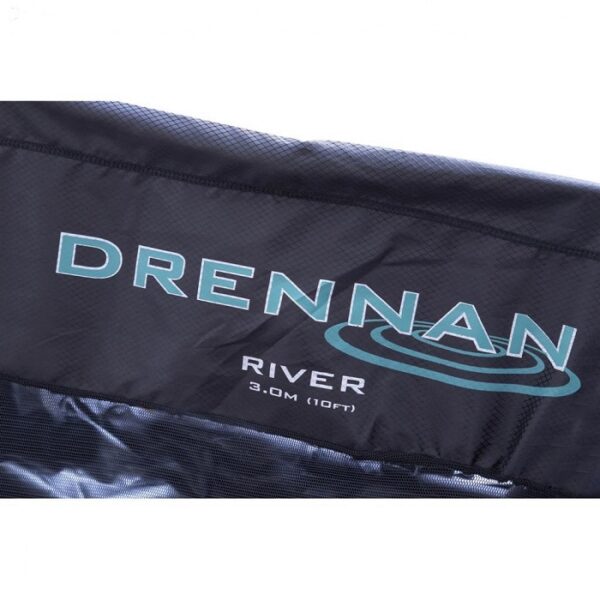 Drennan River Keepnet 3M (TNKR01) - Image 2