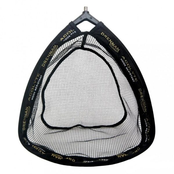 Drennan Acolyte Hook Resistant Landing Nets