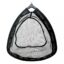 Drennan Acolyte Hook Resistant Landing Net 14" (TNLAHR014)