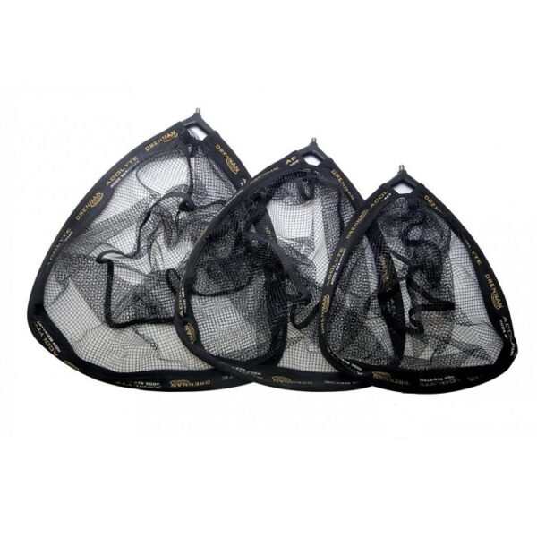 Drennan Acolyte Hook Resistant Landing Nets (TNLAHR) - Image 2
