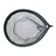 Drennan Speedex Carp Landing Net 16" (TNLSDX160)