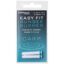 Drennan Easy Fit Bungee Bushes Carp 2.0MM (TOB4720)
