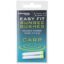 Drennan Easy Fit Bungee Bushes Carp 2.3MM (TOB4723)